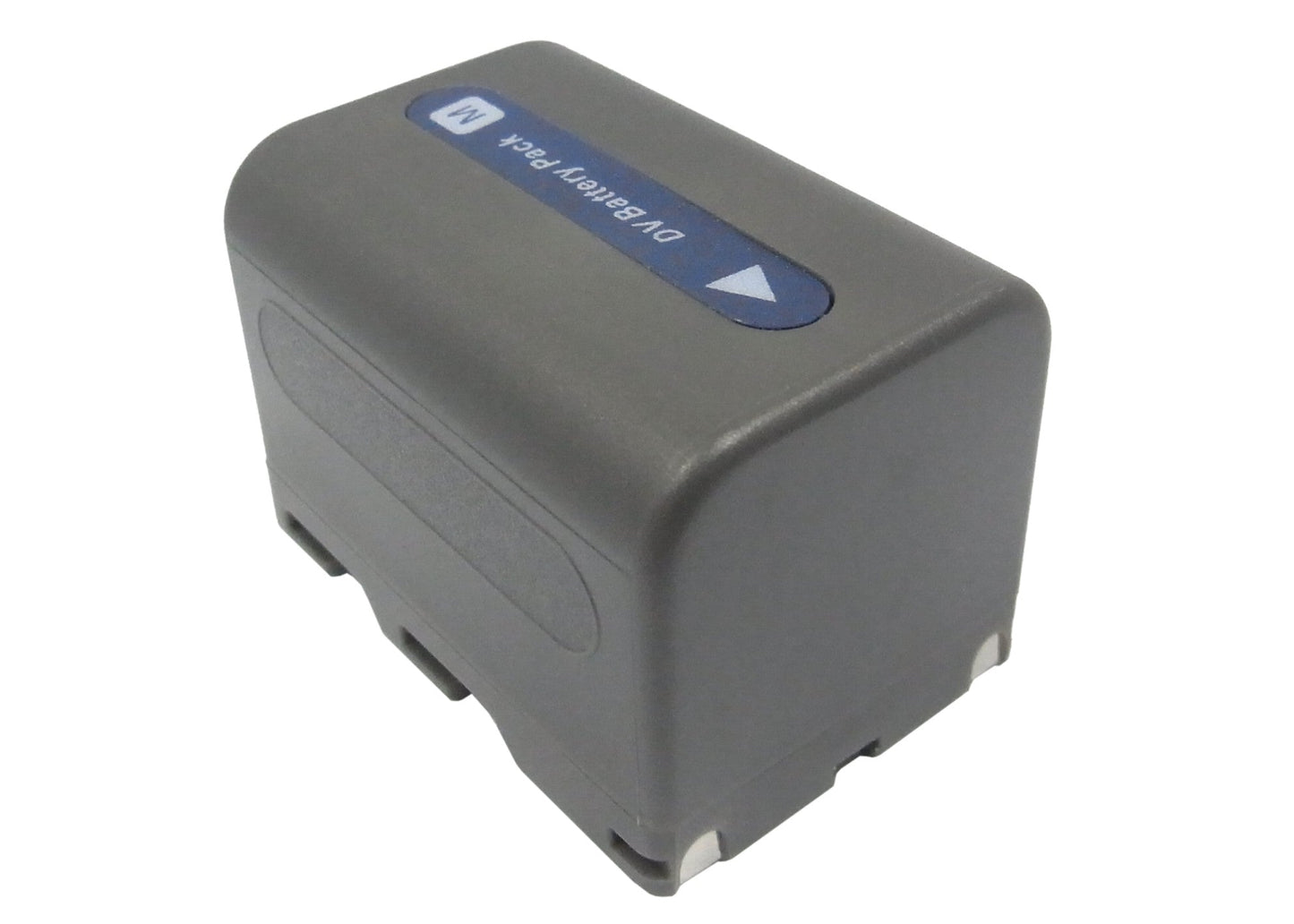 Replacement Battery for Samsung SCD20 – Camera – 3000mAh / 7.4V