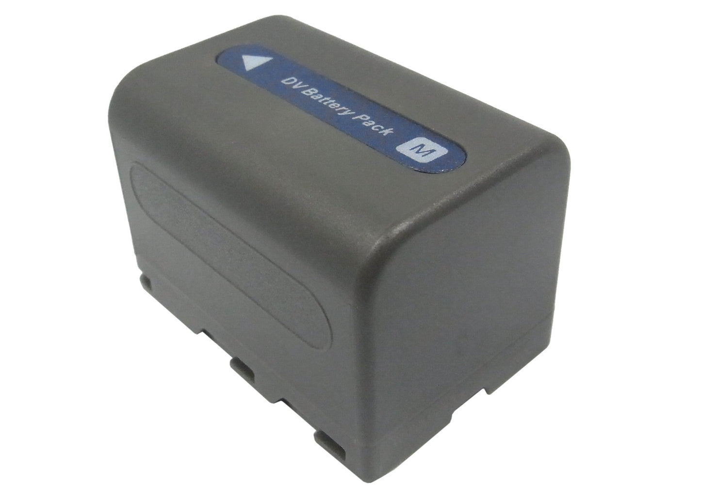 Replacement Battery for Samsung SCD20 – Camera – 3000mAh / 7.4V