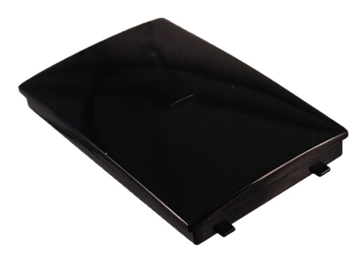 Replacement Battery for Samsung SC-MM10 – Camera – 1200mAh / 3.7V
