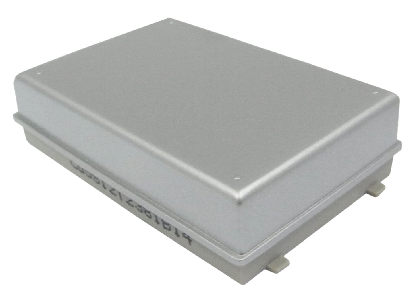 Replacement Battery for Samsung SC-MM10 – Camera – 1800mAh / 3.7V