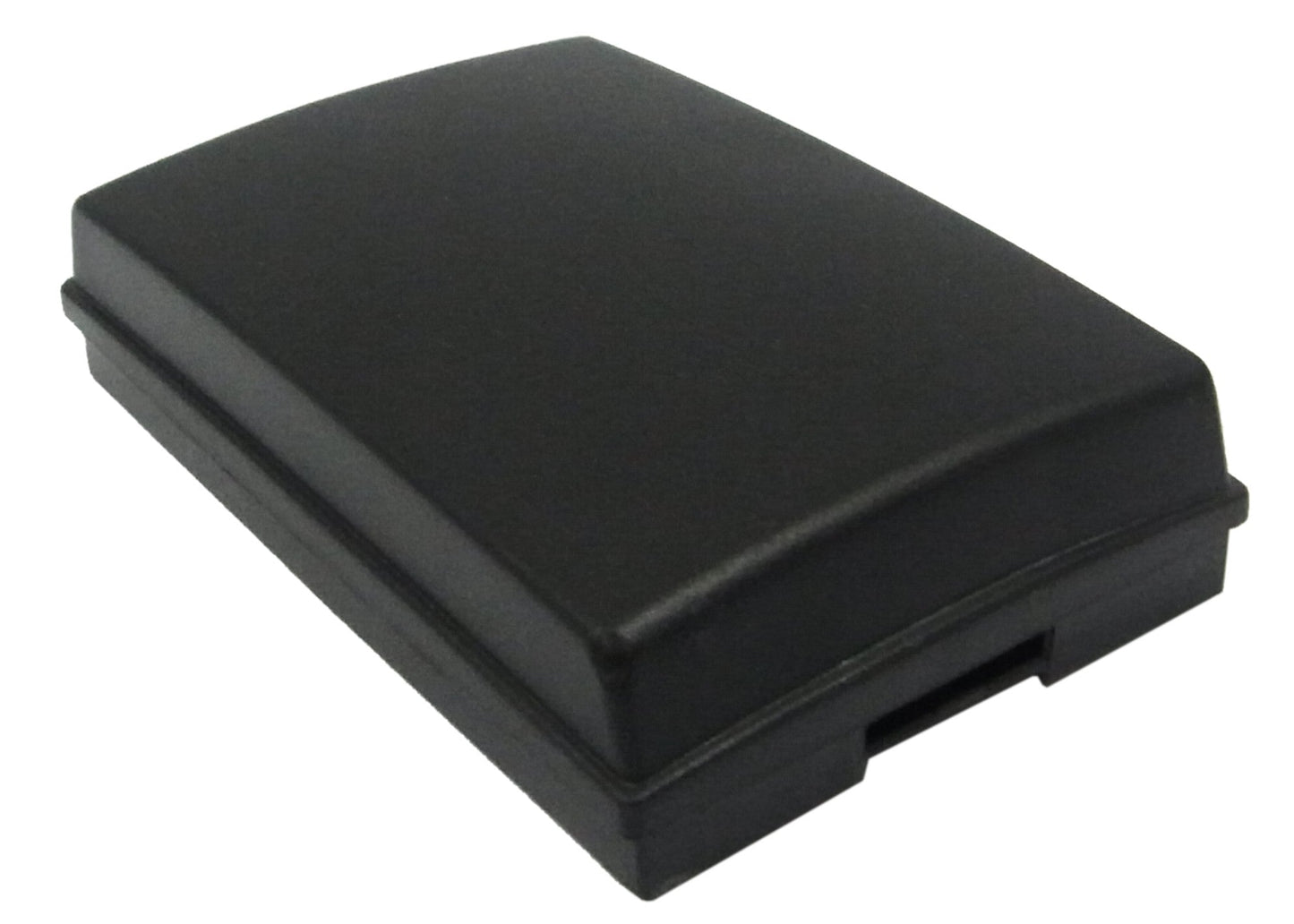 Replacement Battery for Samsung SC-MM10 – Camera – 2400mAh / 3.7V
