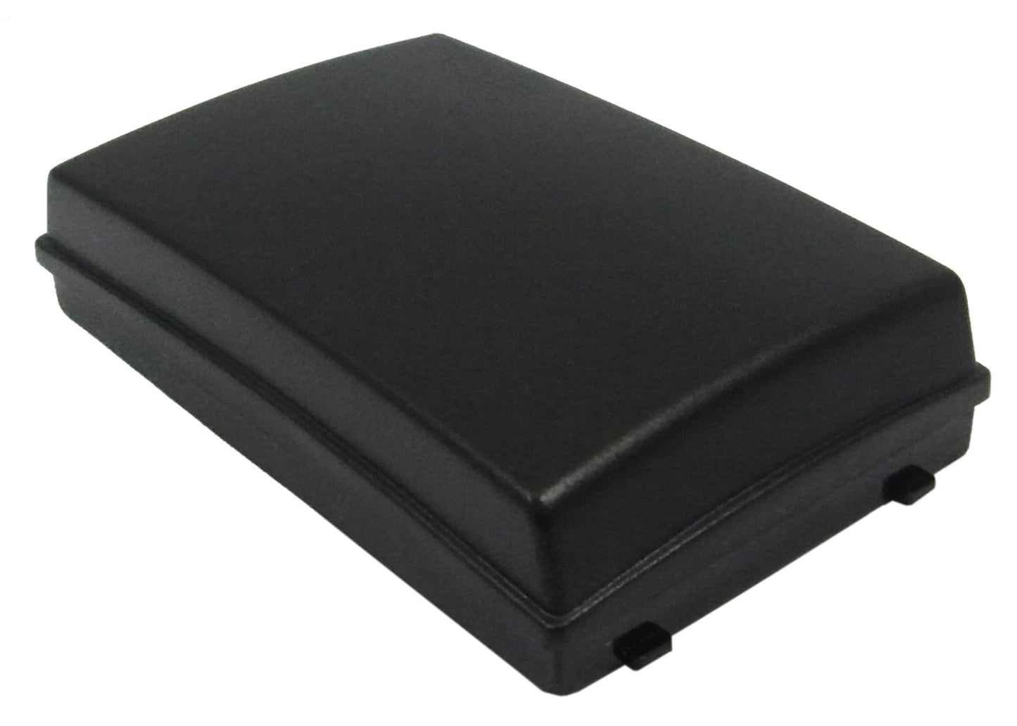 Replacement Battery for Samsung SC-MM10 – Camera – 2400mAh / 3.7V