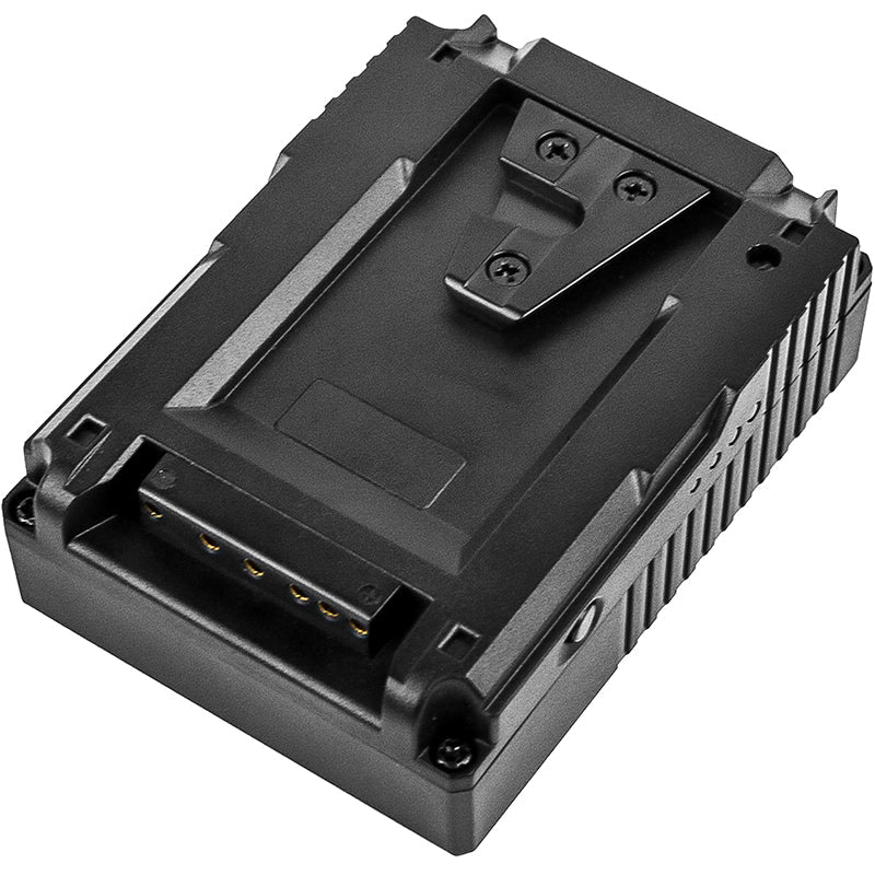 Replacement Battery for Sony PMW-400 – Camera – 3200mAh / 47.36Wh / 14.8V