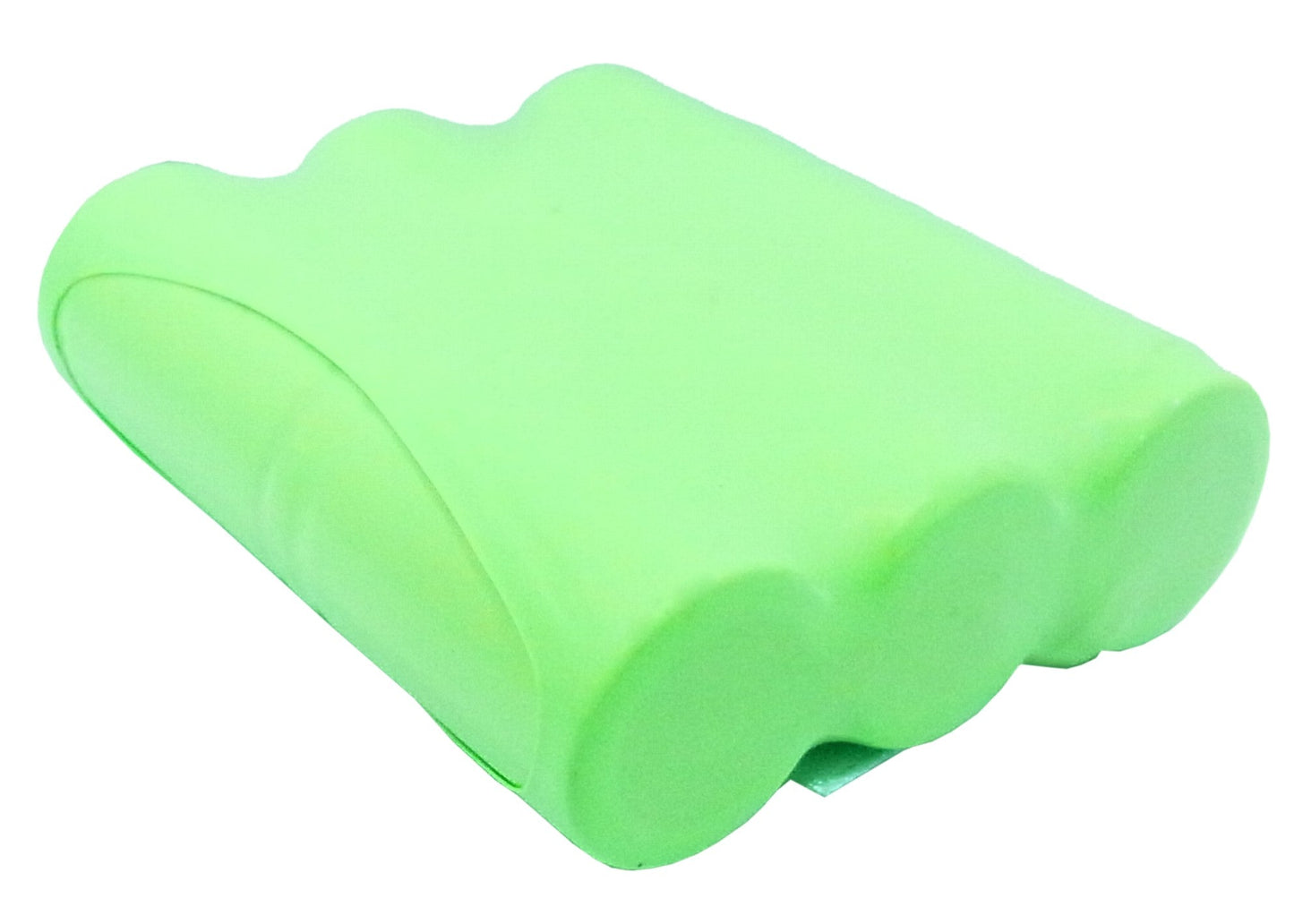 Replacement Battery for Symbol H960-C – Barcode Scanner – 1000mAh/7.2Wh / 7.2V