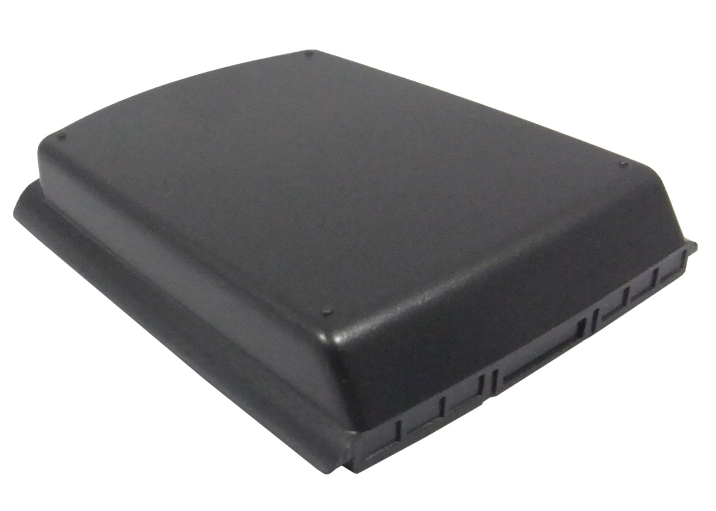 Replacement Battery for Verizon  SCH-I760 – Mobile, SmartPhone – 2500mAh/9.25Wh / 3.7V