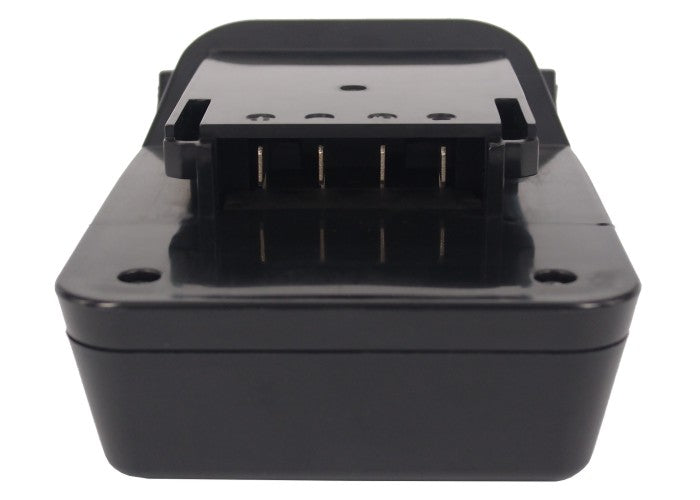 Replacement Battery for SENCO F-15 – Power Tools – 1500mAh/27.0Wh / 18.0V