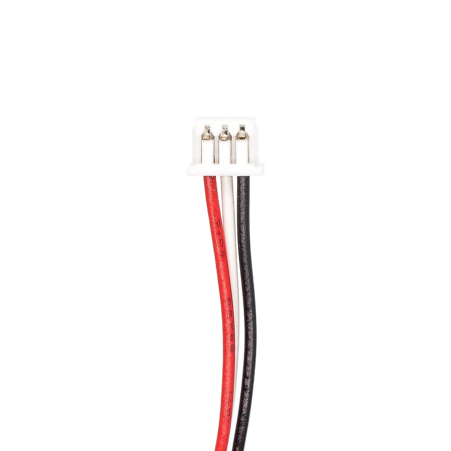Replacement Battery for Sennheiser M3AEBT – Wireless Headset – 500mAh / 1.85Wh / 3.7V