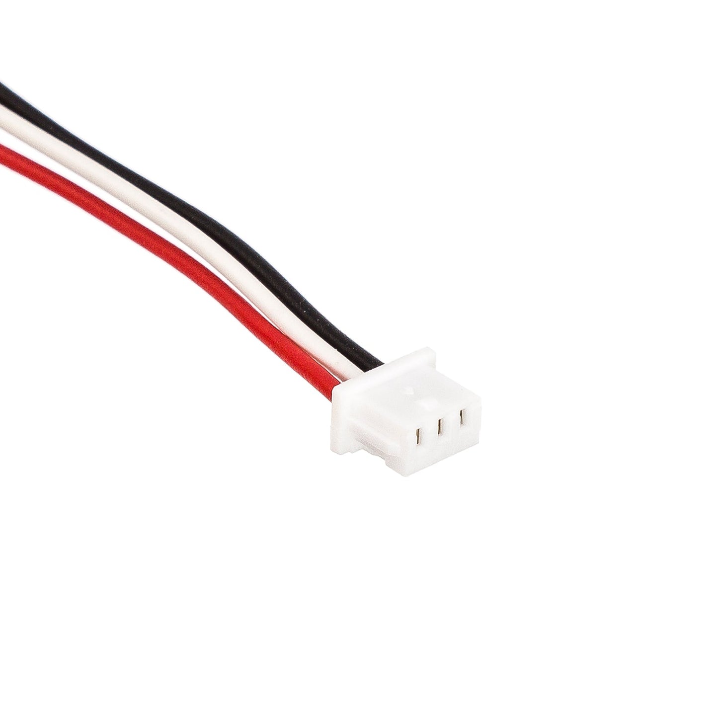 Replacement Battery for Sennheiser M3AEBT – Wireless Headset – 500mAh / 1.85Wh / 3.7V
