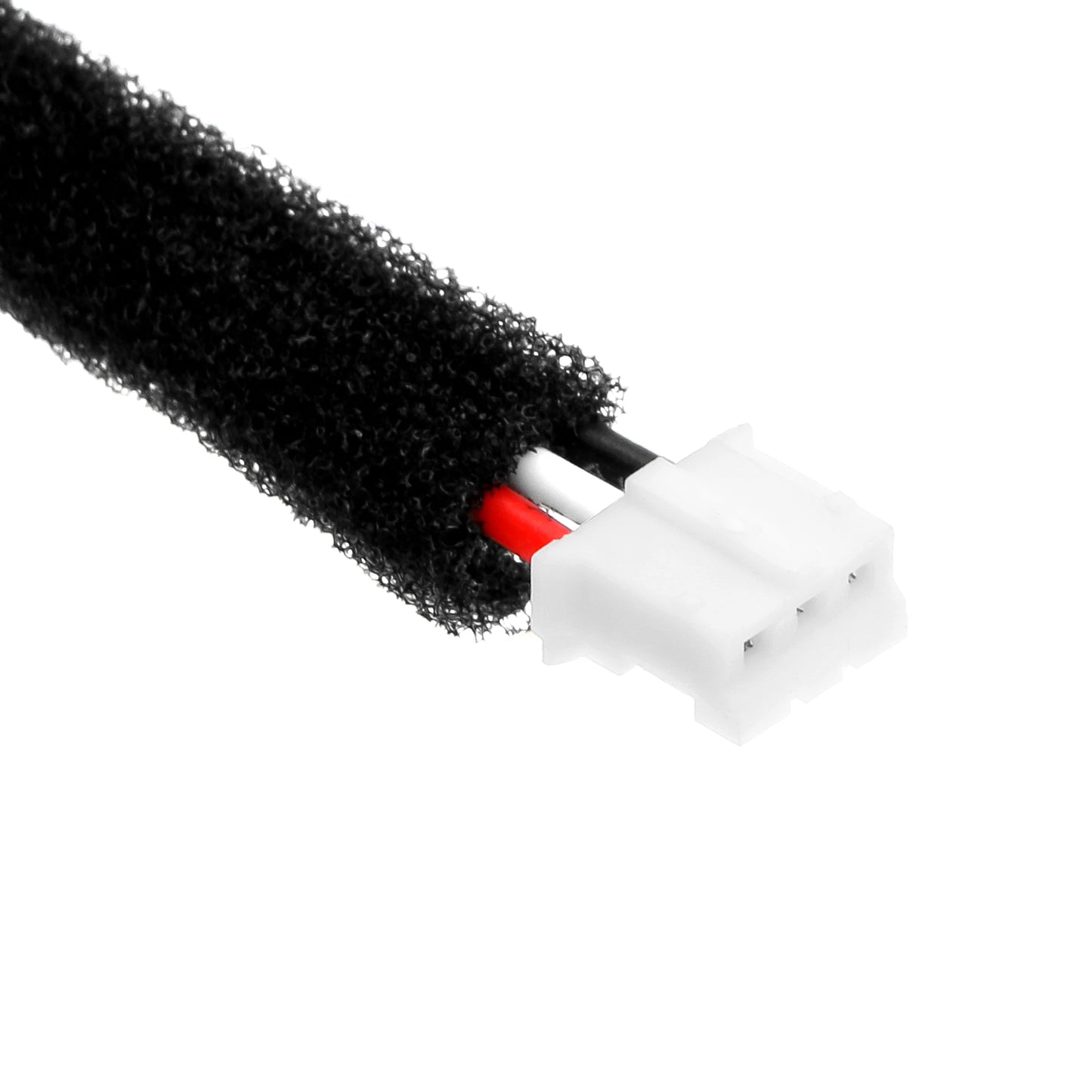 Replacement Battery for Sharp GX-BT280 – 5200mAh / 19.24Wh