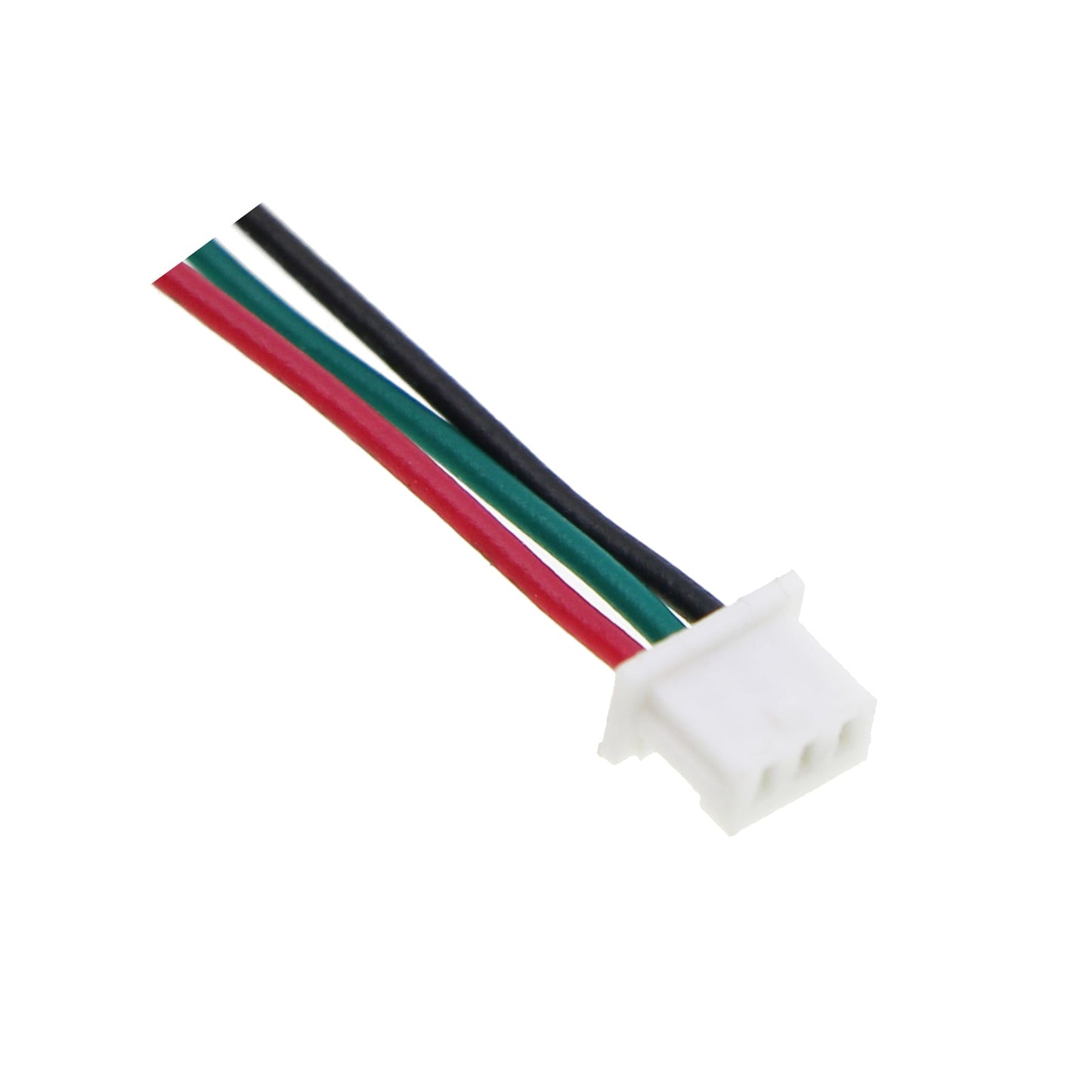 Replacement Battery for SHURE MXW1 – Speaker – 850mAh / 3.15Wh / 3.7V