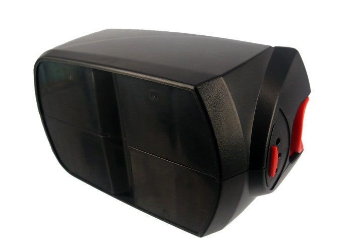 Replacement Battery for Skil 2587 – Power Tools – 2100mAh/30.24Wh / 14.4V
