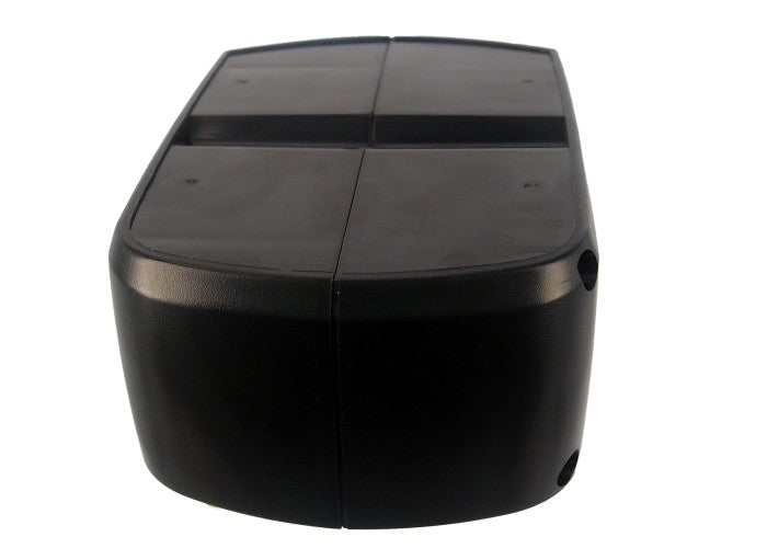Replacement Battery for Skil 2587 – Power Tools – 2100mAh/30.24Wh / 14.4V