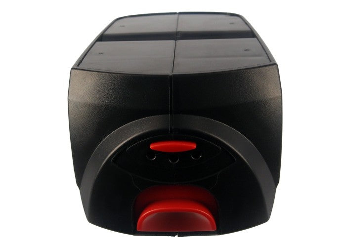 Replacement Battery for Skil 2587 – Power Tools – 2100mAh/30.24Wh / 14.4V