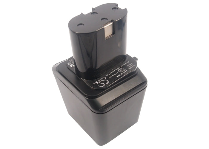 Replacement Battery for Skil HD3736 – Power Tools – 3300mAh/39.6Wh / 12.0V