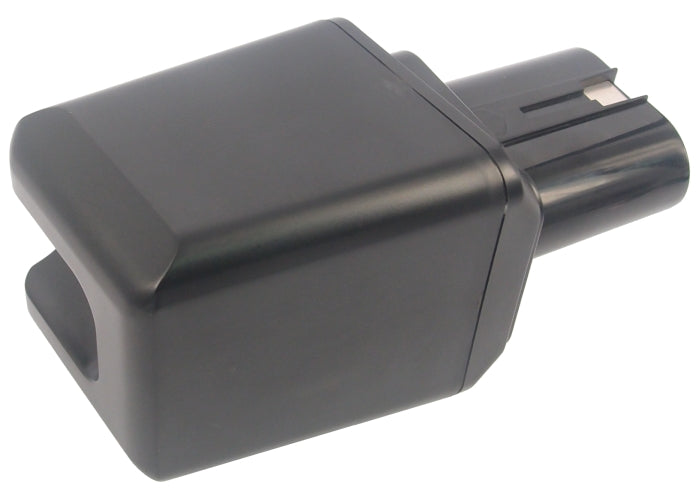Replacement Battery for Skil HD3736 – Power Tools – 3300mAh/39.6Wh / 12.0V