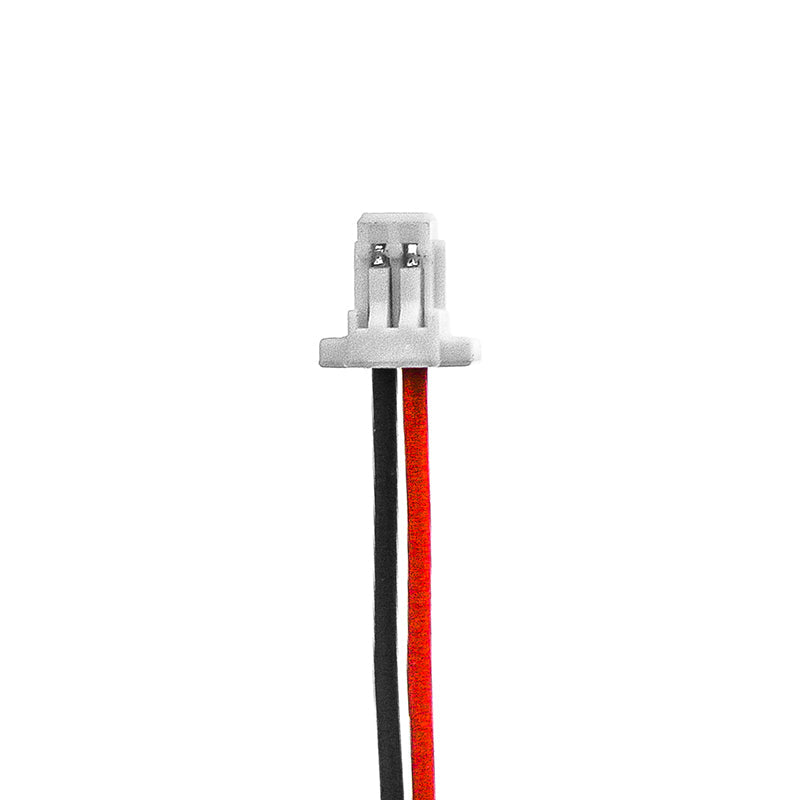 Replacement Battery for Sena SMH-10S – Wireless Headset – 650mAh / 2.41Wh / 3.7V
