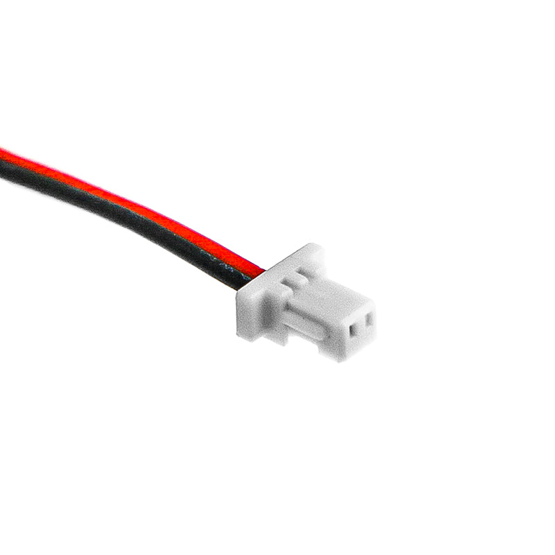 Replacement Battery for Sena SMH-10S – Wireless Headset – 650mAh / 2.41Wh / 3.7V