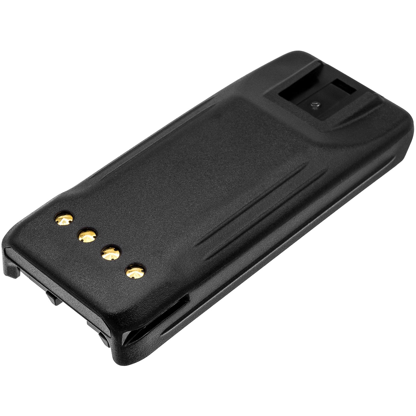 Replacement Battery for Standard Horizon HX400IS – Two-Way Radio – 2550mAh / 18.87Wh / 7.4V