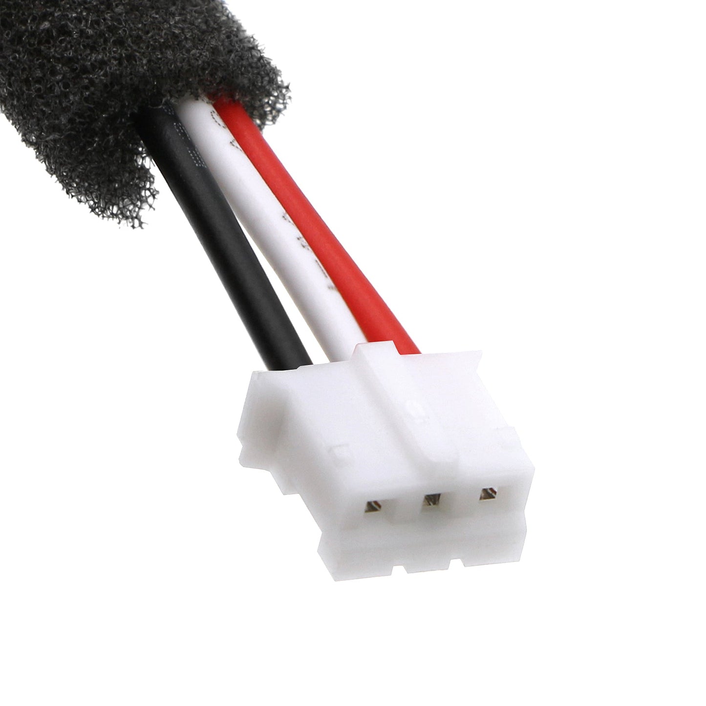 Replacement Battery for Skullcandy Terrain Mini – Speaker – 2600mAh / 9.62Wh / 3.7V