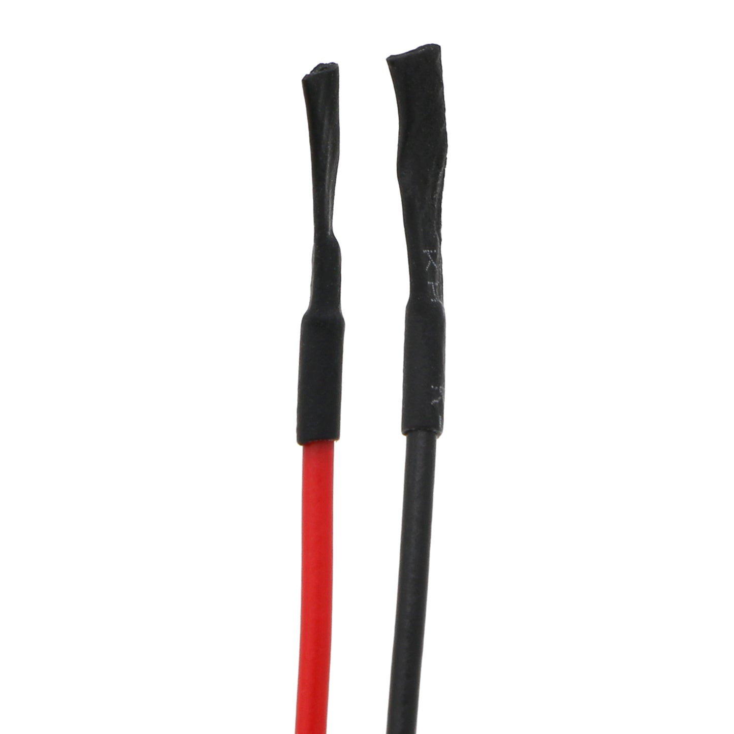 Replacement Battery for Skullcandy S7SHHW-474 – 1000mAh / 3.70Wh