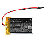 Replacement Battery for Skullcandy S7SHHW-474 – 1000mAh / 3.70Wh