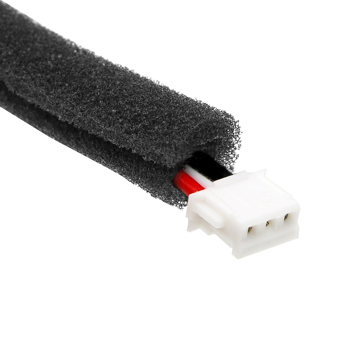 Replacement Battery for Skullcandy 2SKSK1844 – Speaker – 2600mAh / 9.62Wh / 3.7V