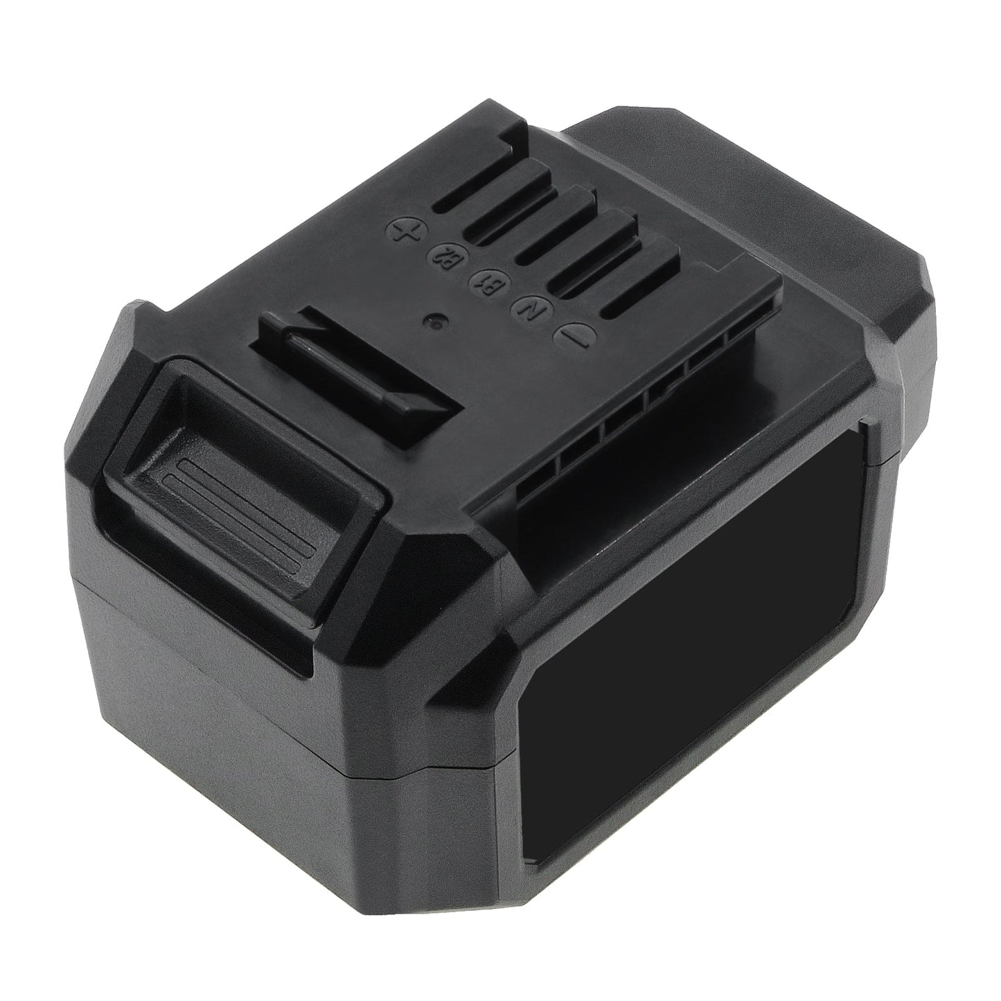 Replacement Battery for Skil 12V 5-1/2'' Circular Saw – Power Tools – 4000mAh / 48.00Wh / 12.0V