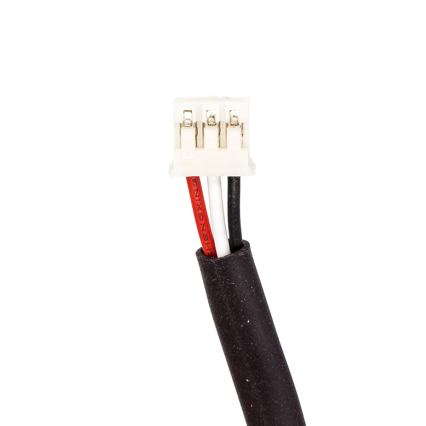 Replacement Battery for Skullcandy Ambush – 1300mAh / 4.81Wh