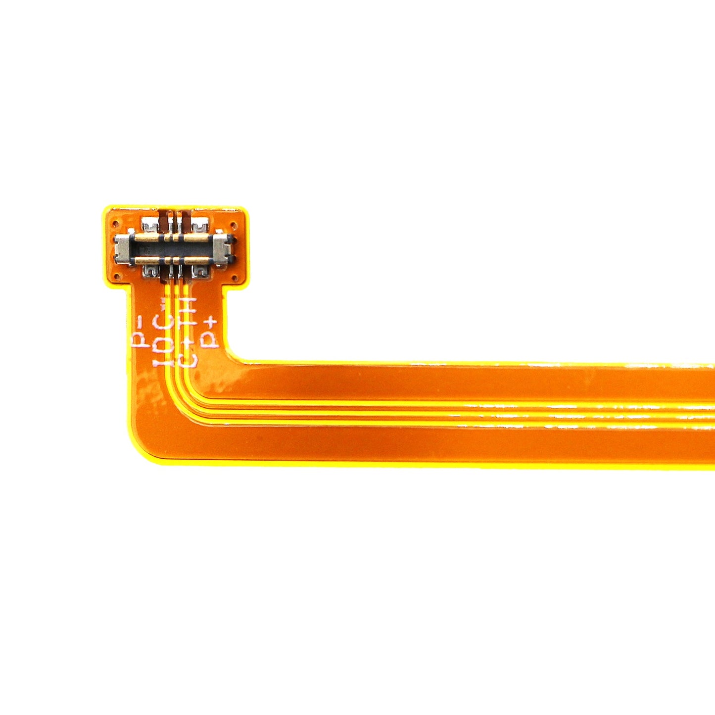 Replacement Battery for Samsung Galaxy A05s 2023 – Mobile, SmartPhone – 4900mAh / 18.87Wh / 3.85V