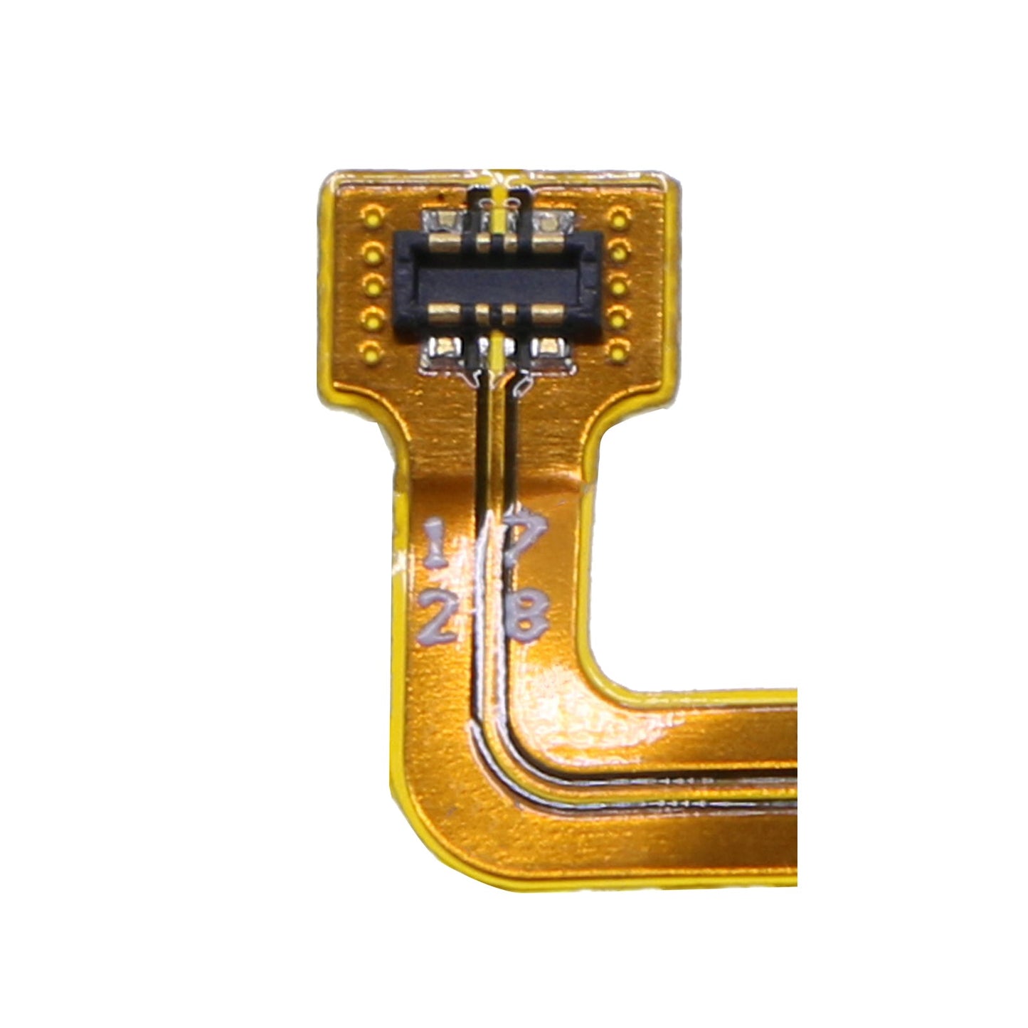 Replacement Battery for Samsung Galaxy A13 5G – Mobile, SmartPhone – 4900mAh / 18.87Wh / 3.85V