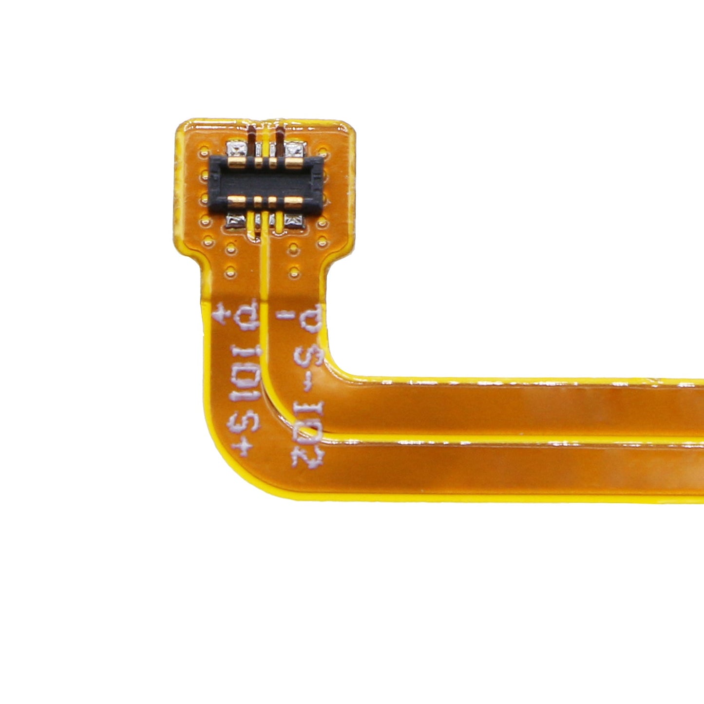 Replacement Battery for Samsung Galaxy A34 5G – Mobile, SmartPhone – 4900mAh / 19.01Wh / 3.88V