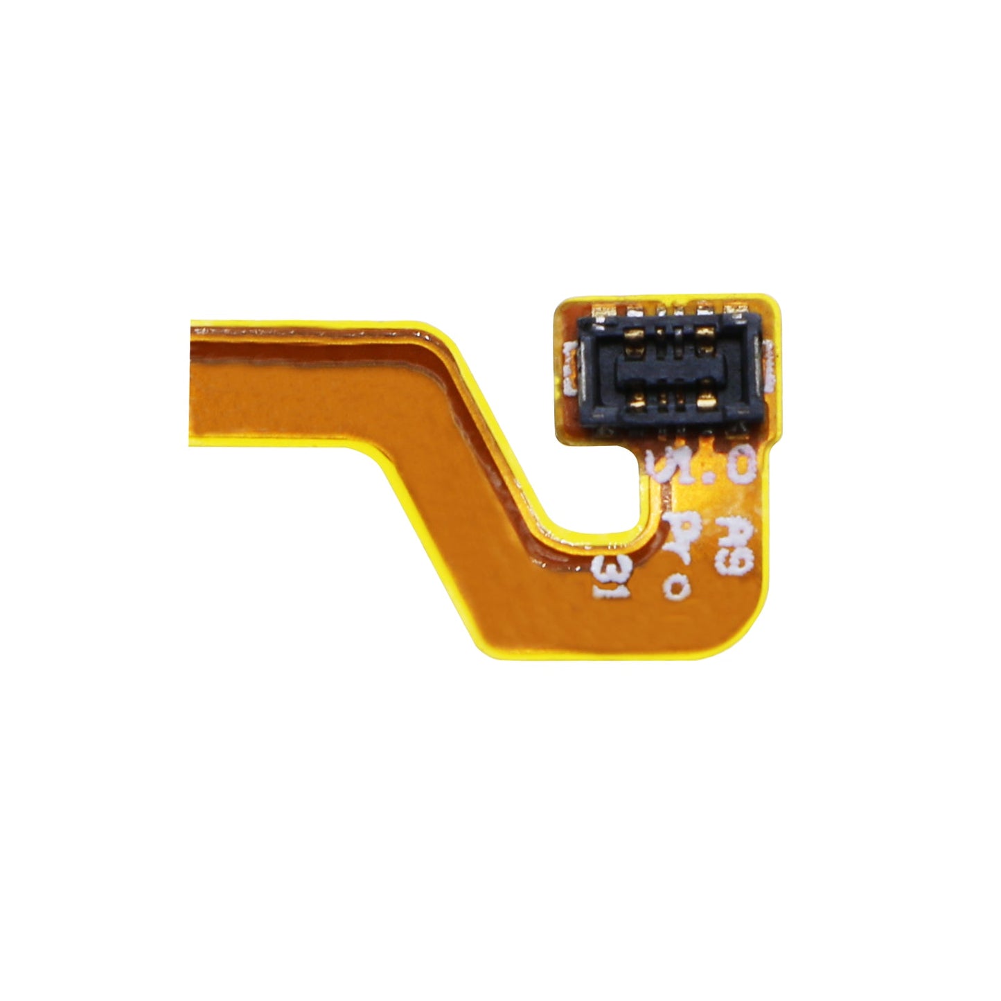 Replacement Battery for Samsung Galaxy A9 Pro 2016 – Mobile, SmartPhone – 5000mAh / 19.25Wh / 3.85V