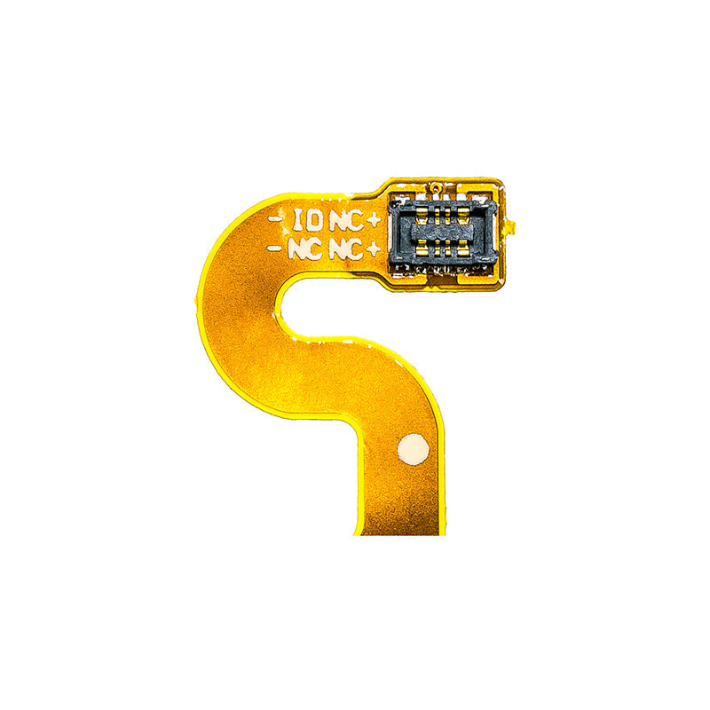 Replacement Battery for Samsung Galaxy A9 2018 – Mobile, SmartPhone – 3800mAh / 14.63Wh / 3.85V