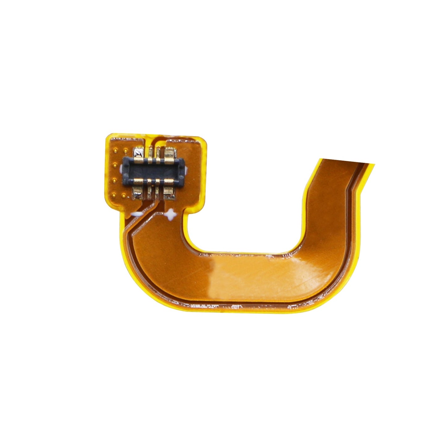 Replacement Battery for Samsung Galaxy C5 – Mobile, SmartPhone – 2600mAh / 10.01Wh / 3.85V