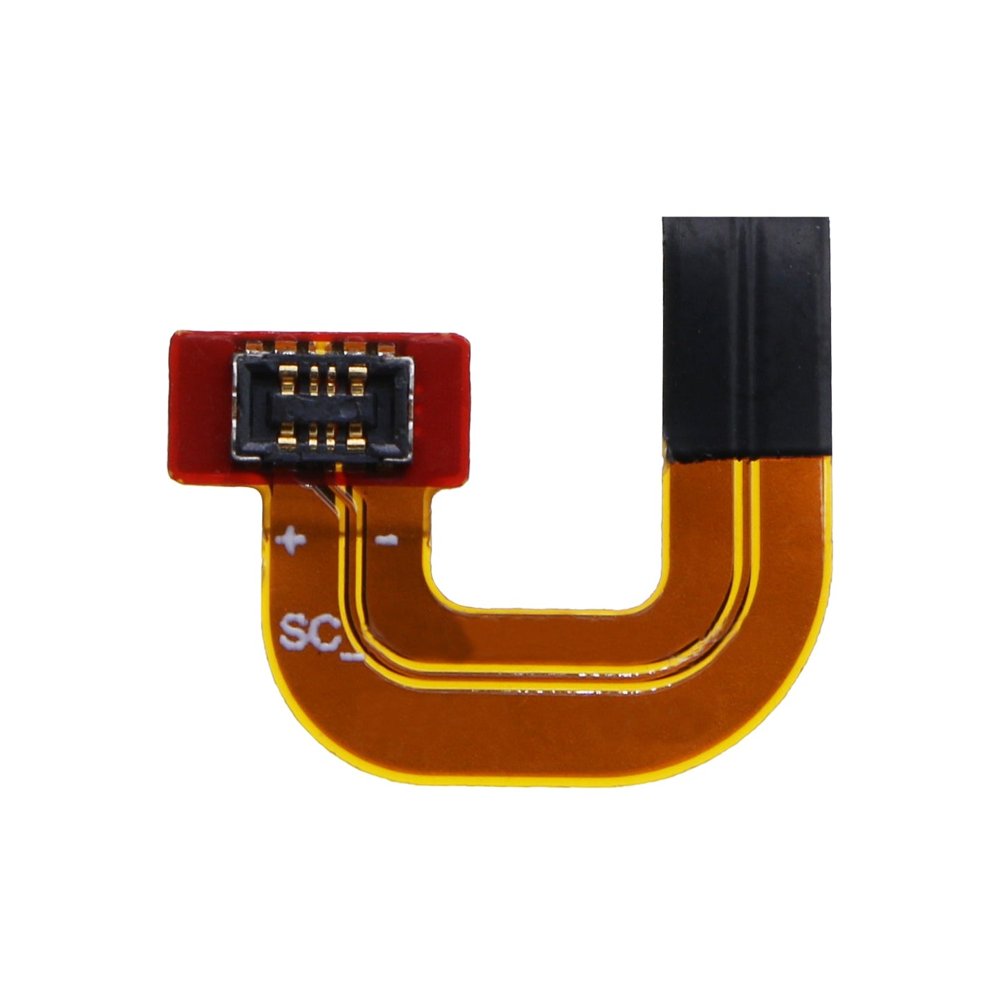 Replacement Battery for Samsung Galaxy C9 Pro – Mobile, SmartPhone – 4000mAh / 15.40Wh / 3.85V