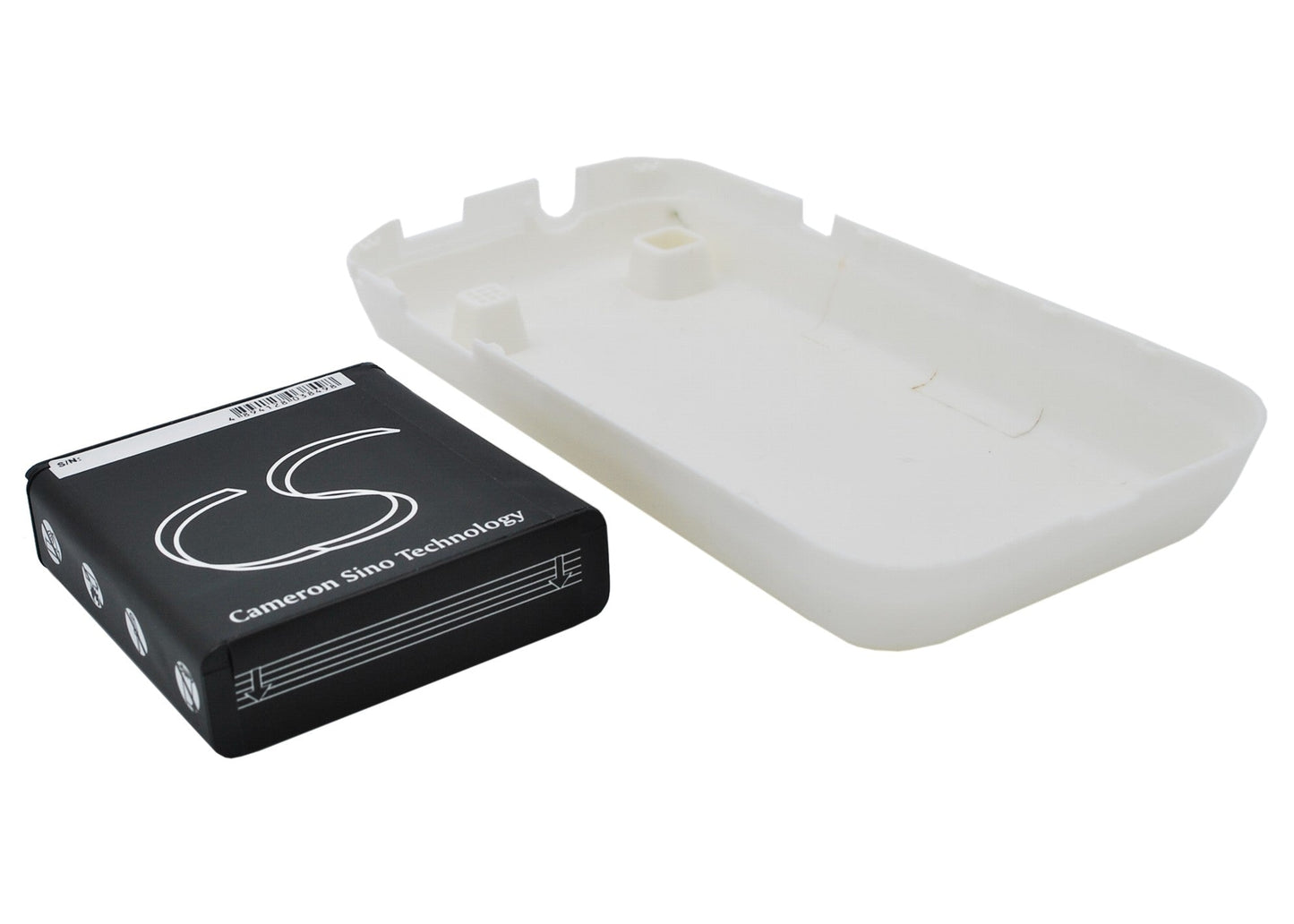 Replacement Battery for T-Mobile  SGH-T959W – Mobile, SmartPhone – 3000mAh/11.1Wh / 3.7V