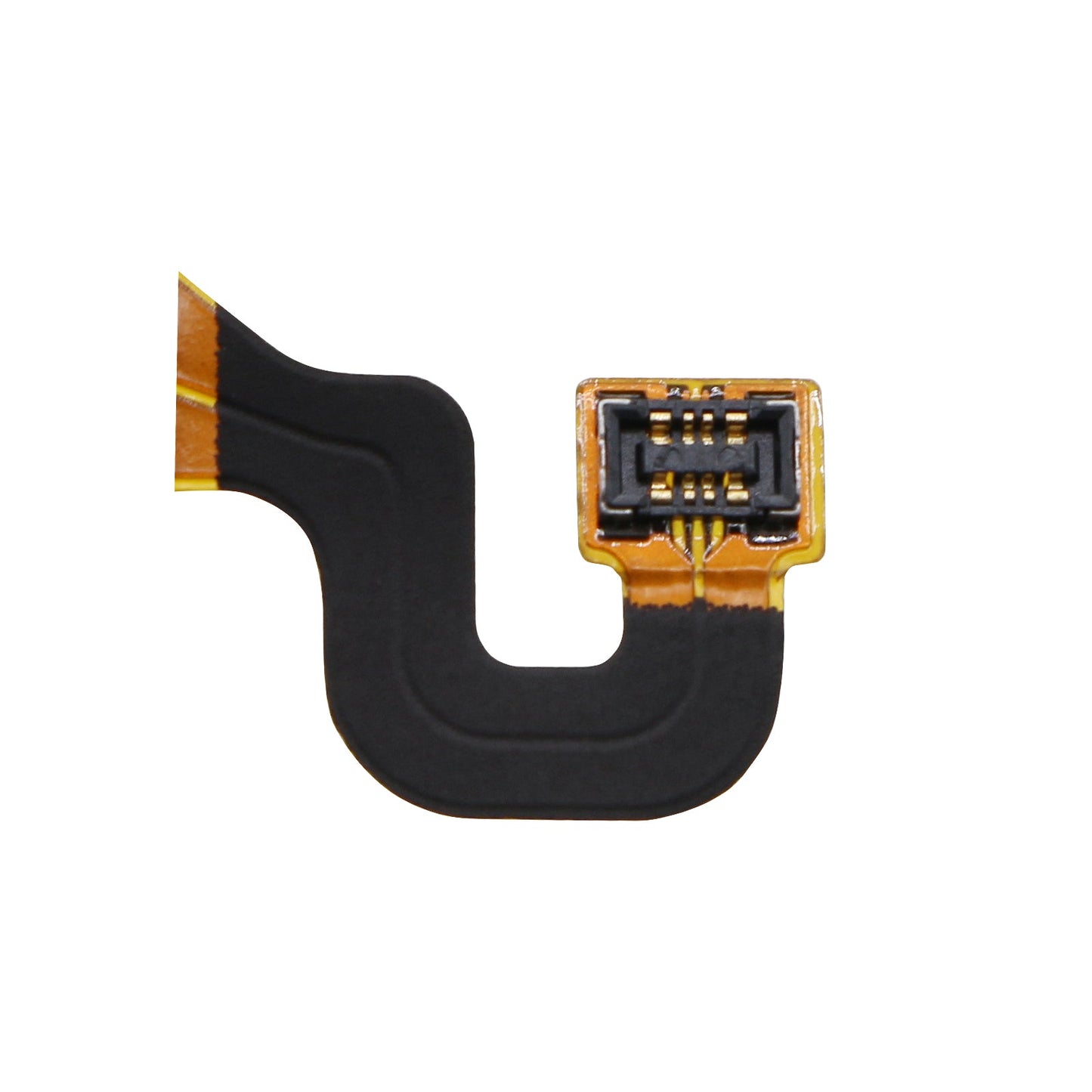 Replacement Battery for Samsung Galaxy S6 – Mobile, SmartPhone – 2550mAh / 9.82Wh / 3.85V