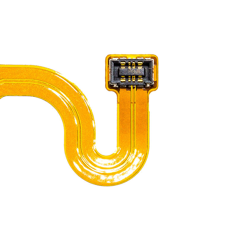 Replacement Battery for Samsung Galaxy S9 Plus – Mobile, SmartPhone – 3500mAh / 13.48Wh / 3.85V