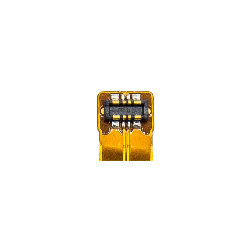 Replacement Battery for Samsung Galaxy S10 5G – Mobile, SmartPhone – 4000mAh / 15.40Wh / 3.85V