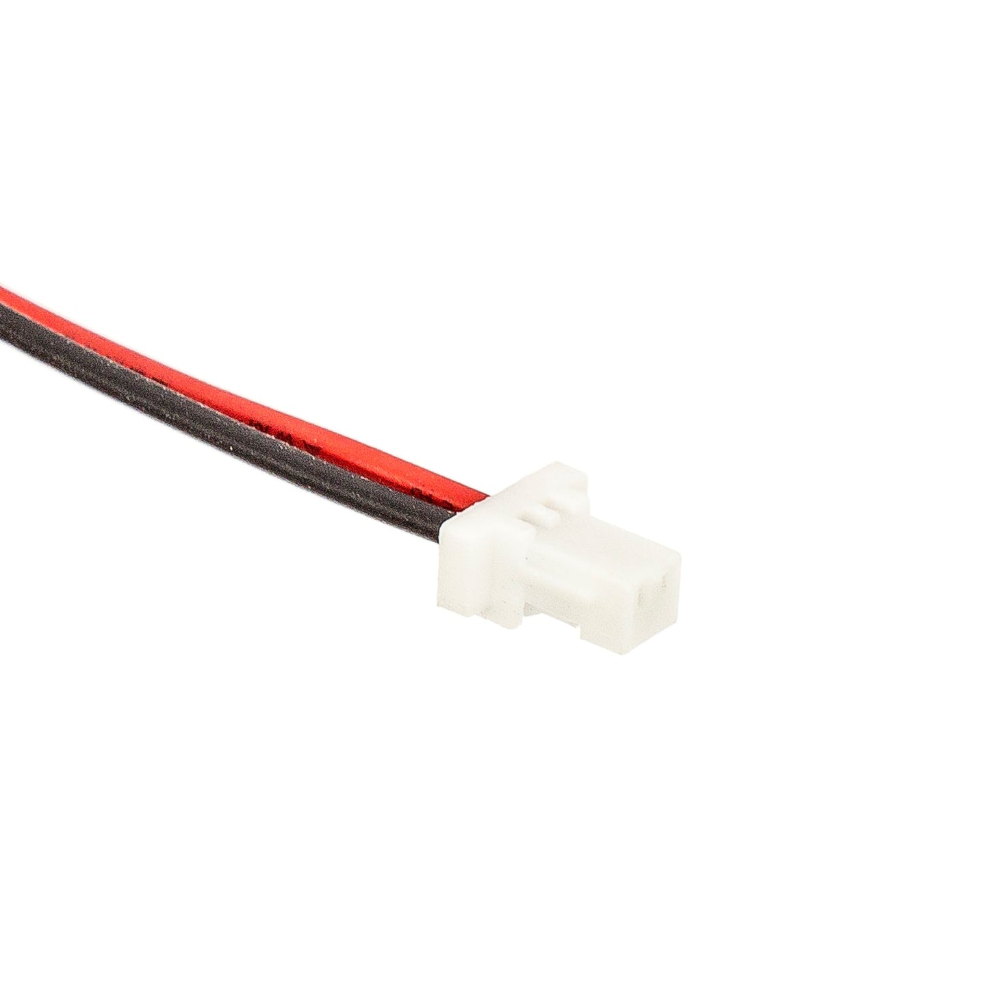 Replacement Battery for Sena 30K – Wireless Headset – 1100mAh / 4.07Wh / 3.7V