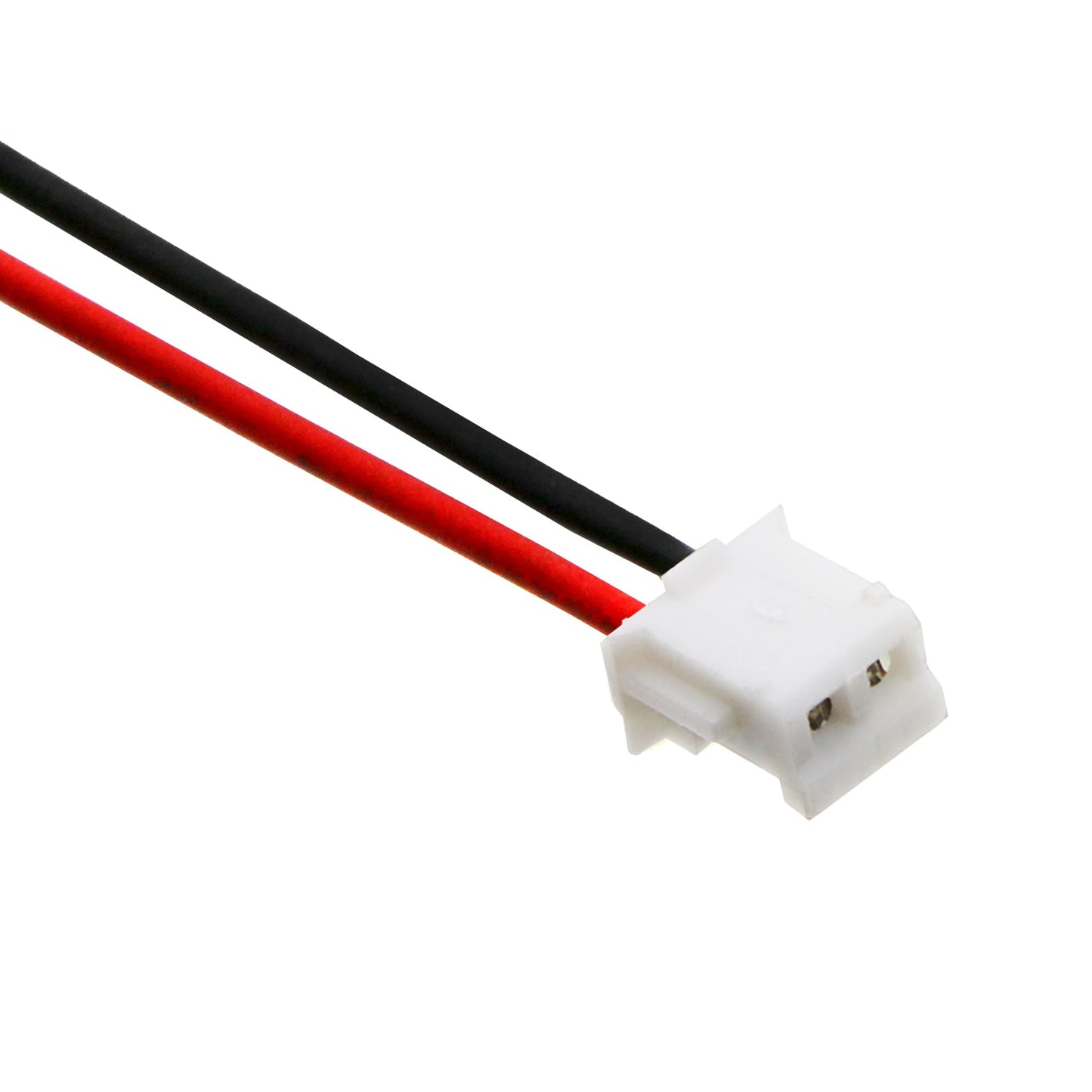 Replacement Battery for Simrad HS35 – Two-Way Radio – 1100mAh / 4.07Wh / 3.7V