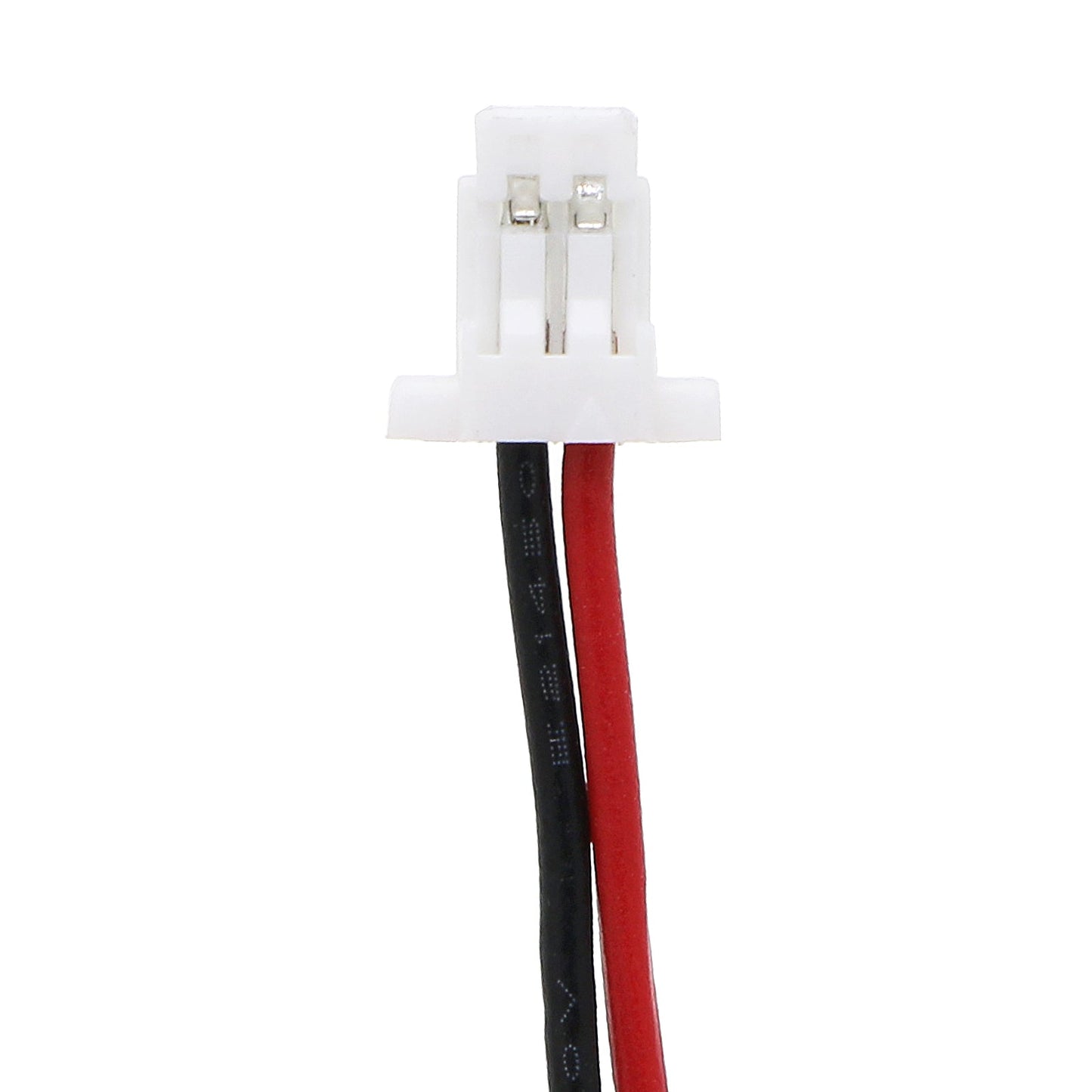 Replacement Battery for Sena 50R V1 – Wireless Headset – 800mAh / 2.96Wh / 3.7V