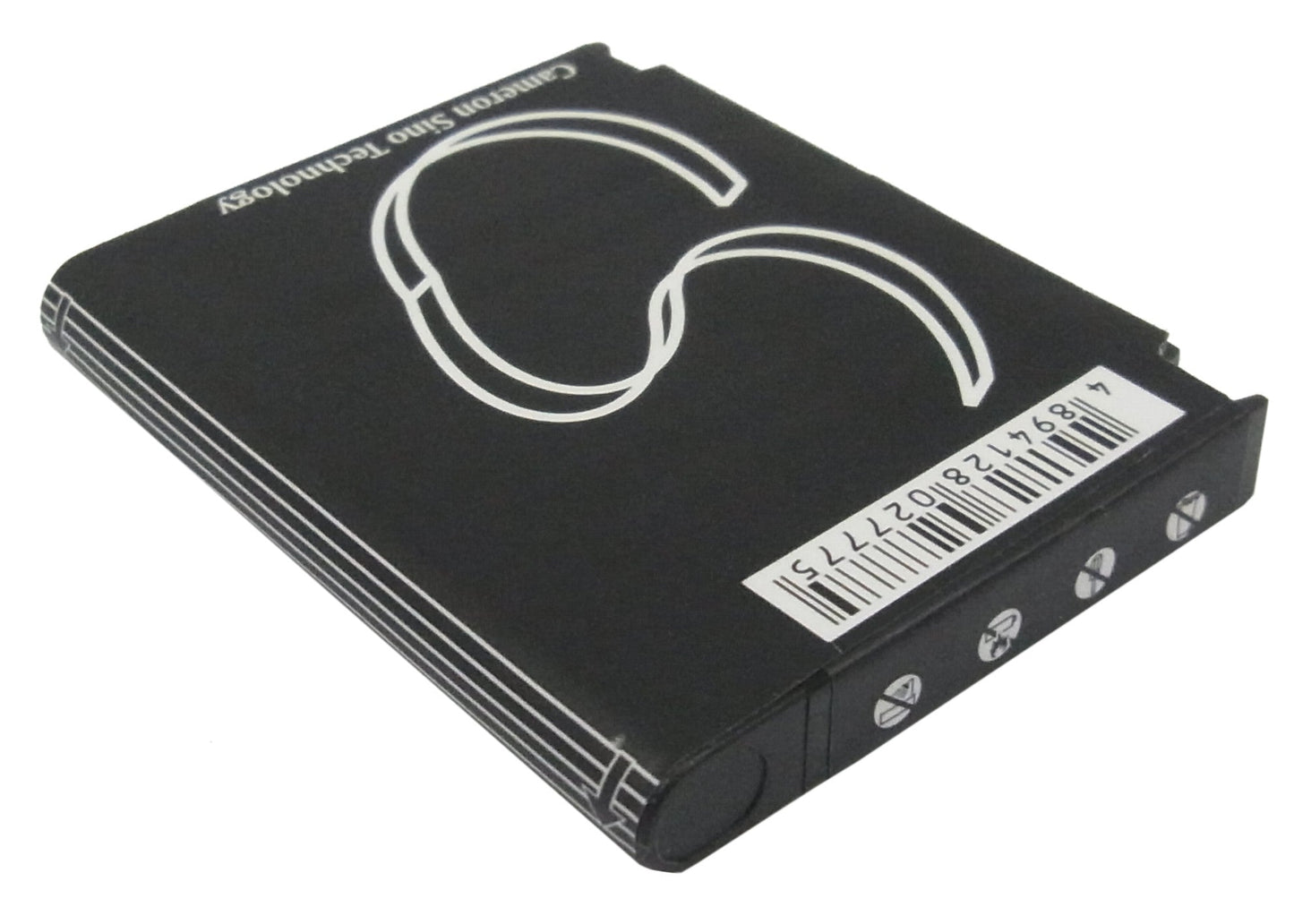 Replacement Battery for Verizon  Omnia i910 – Mobile, SmartPhone – 1200mAh / 3.7V