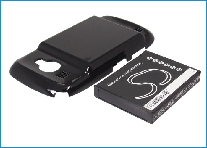 Replacement Battery for Verizon  SCH-i920 – Mobile, SmartPhone – 3200mAh/11.84Wh / 3.7V