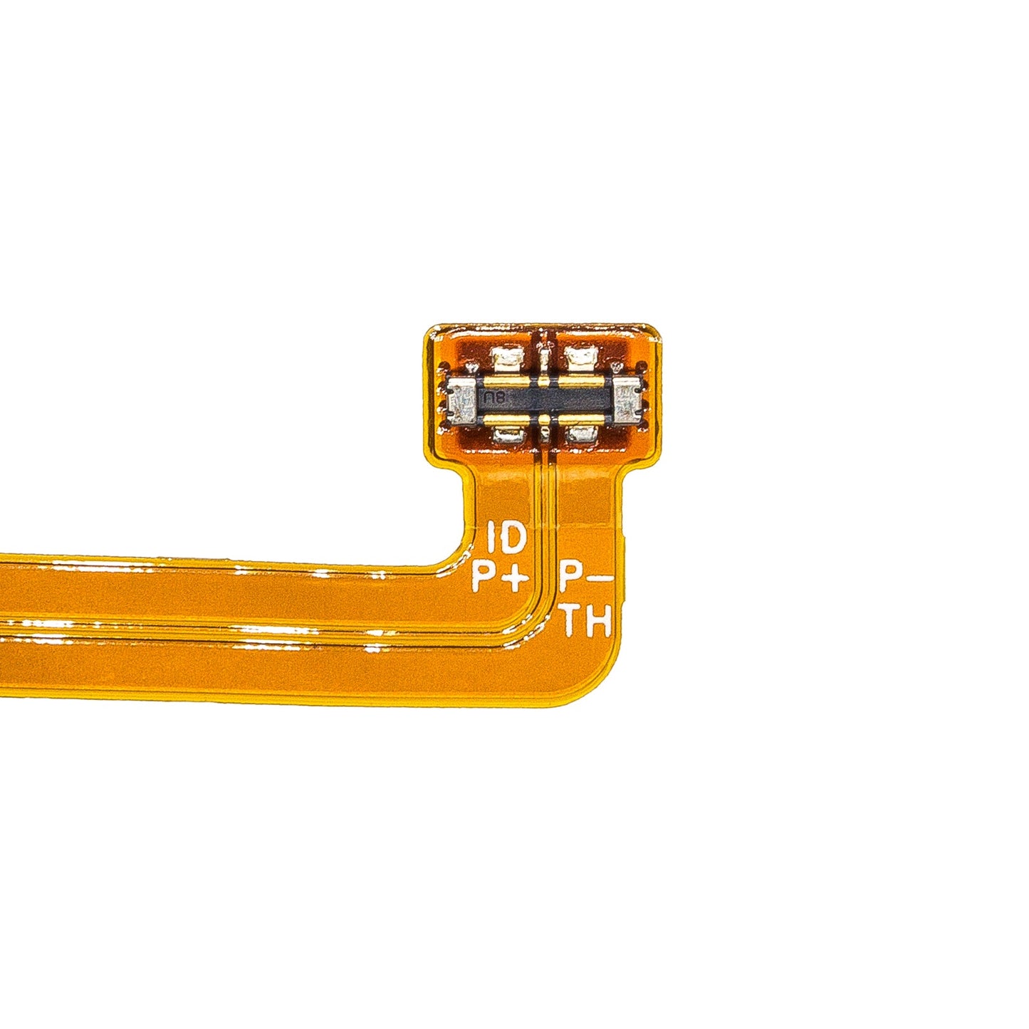 Replacement Battery for Samsung Galaxy M01 2020 – Mobile, SmartPhone – 3900mAh / 15.02Wh / 3.85V
