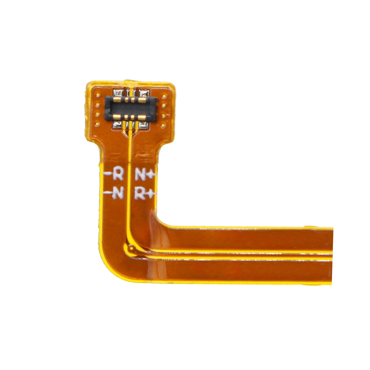 Replacement Battery for Samsung Galaxy M13 – Mobile, SmartPhone – 5000mAh / 19.40Wh / 3.88V