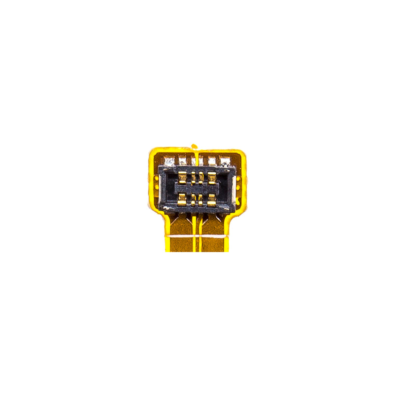 Replacement Battery for Samsung Galaxy A40s – Mobile, SmartPhone – 4900mAh / 18.87Wh / 3.85V