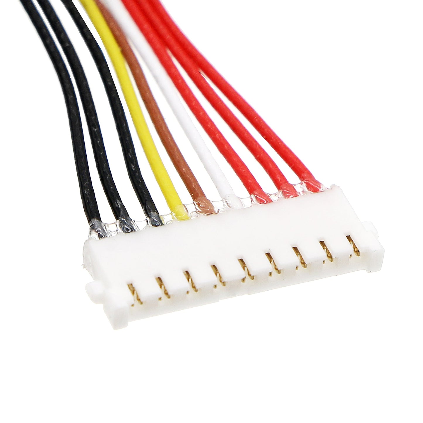 Replacement Battery for Samsung Galaxy Book Flex Alpha NP730QC – Notebook, Laptop – 3500mAh / 53.90Wh / 15.4V