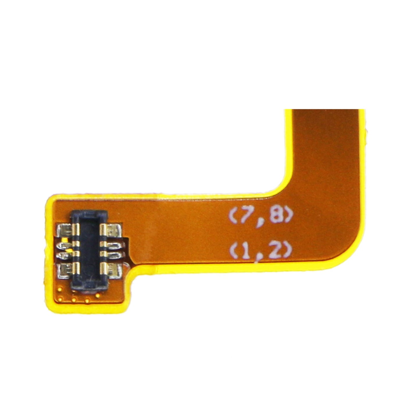 Replacement Battery for Samsung Galaxy S21 Fan Edition 5G – Mobile, SmartPhone – 4200mAh / 16.17Wh / 3.85V