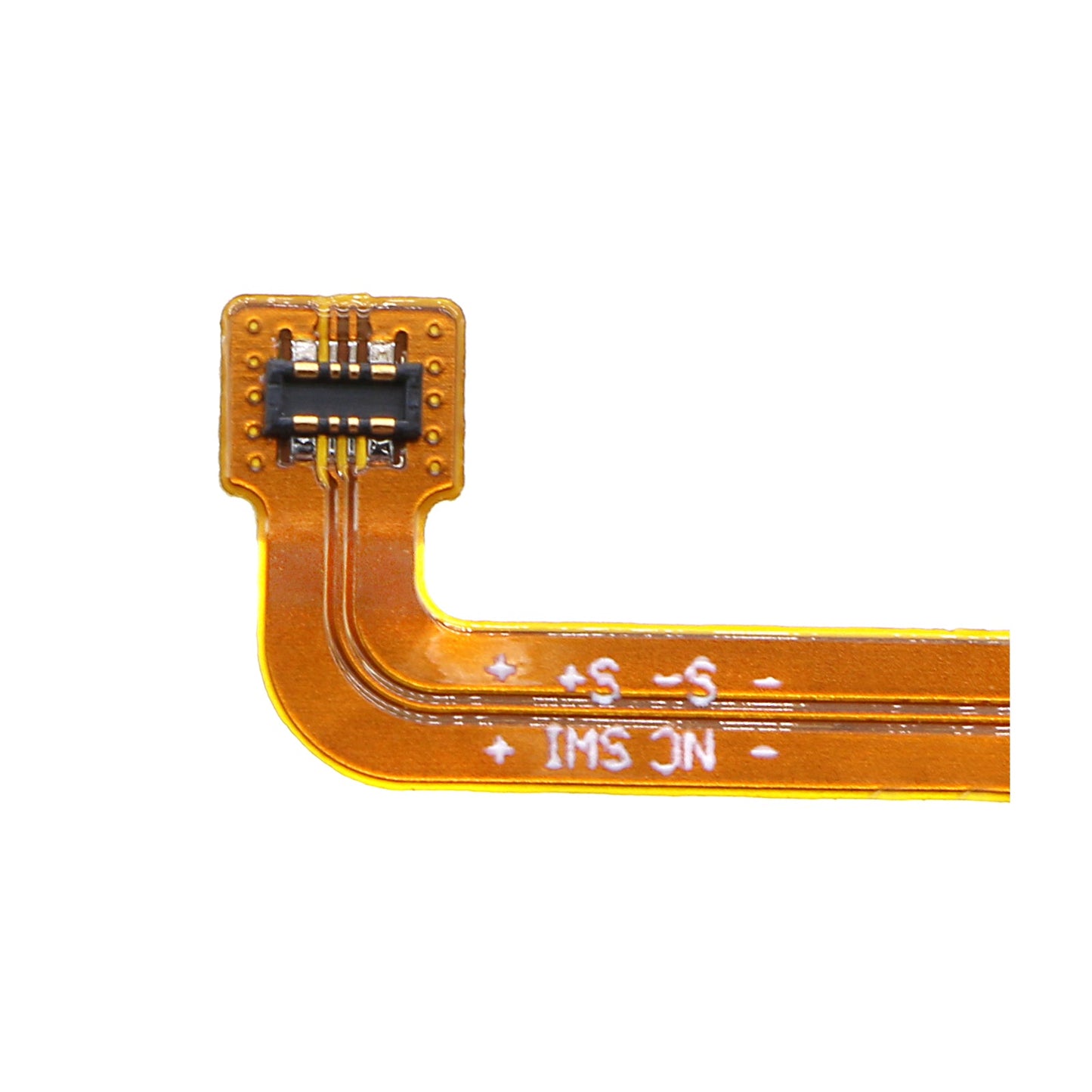 Replacement Battery for Samsung Galaxy S23 FE – Mobile, SmartPhone – 4350mAh / 16.88Wh / 3.88V